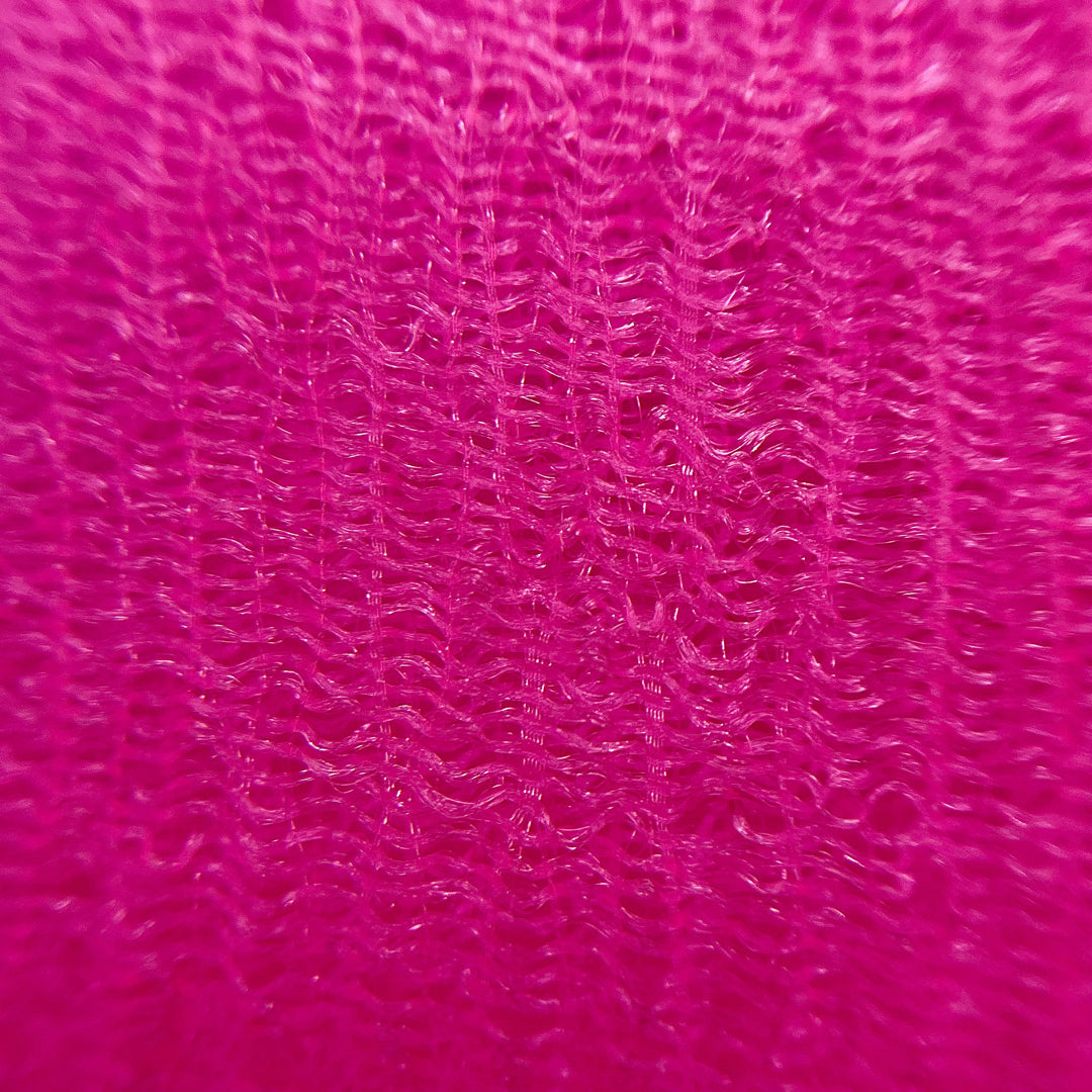 Flawless Ex-Towel